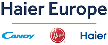 Haier Logo (1)